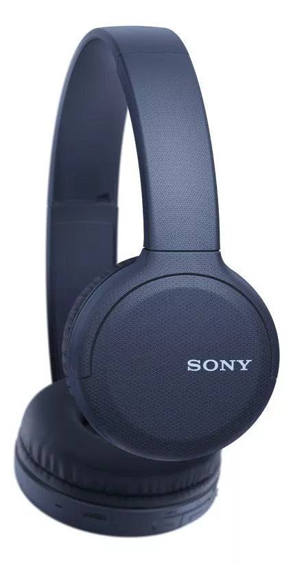 Audífonos inalámbricos Sony WH-CH510 - Achorao