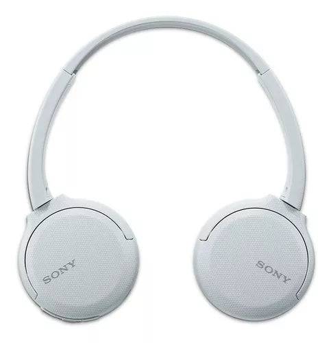 Audífonos inalámbricos Sony WH-CH510 - Achorao