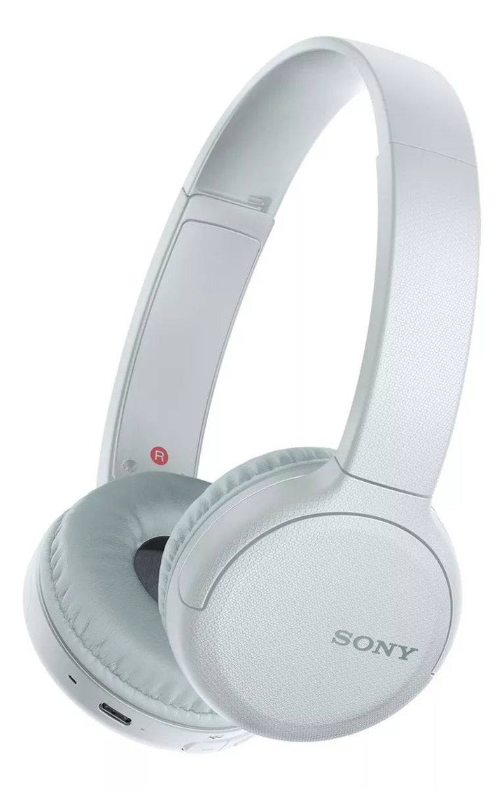 Audífonos inalámbricos Sony WH-CH510 - Achorao