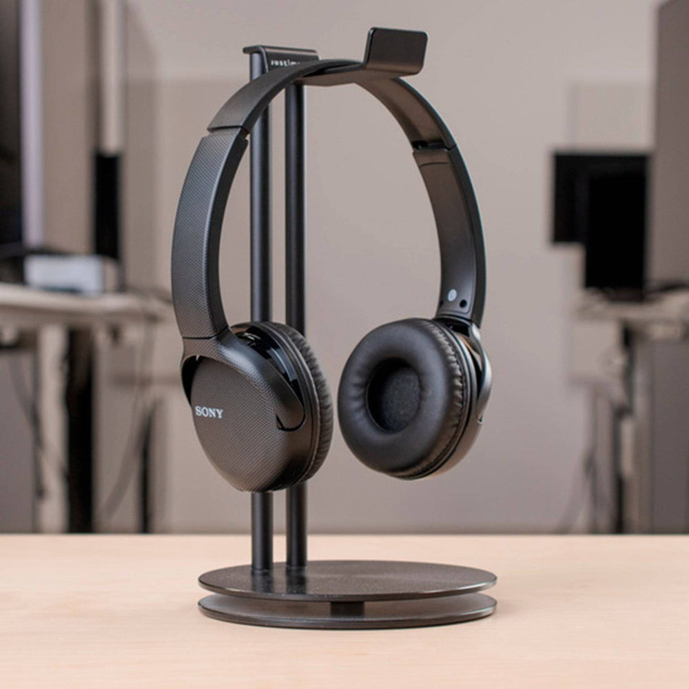 Audífonos inalámbricos Sony WH-CH510 - Achorao