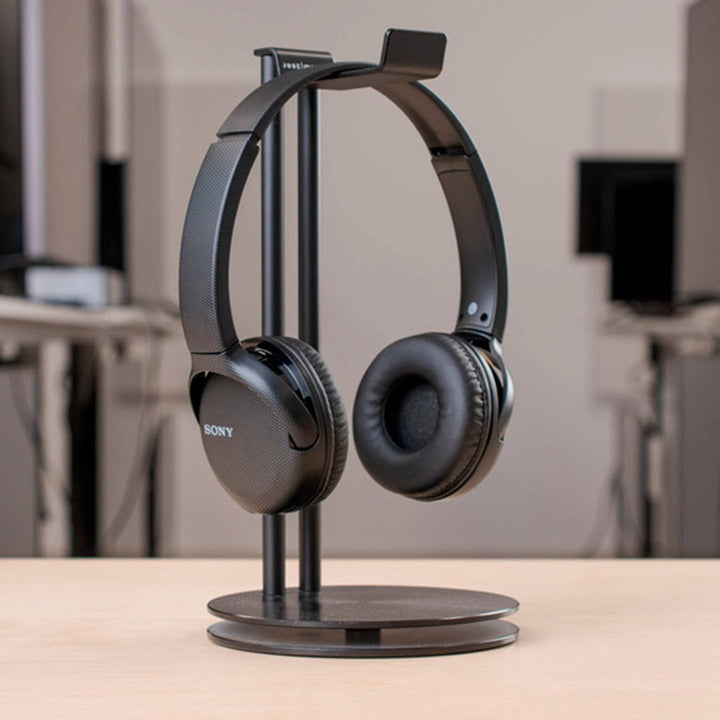 Audífonos inalámbricos Sony WH-CH510 - Achorao