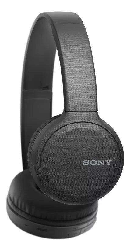 Audífonos inalámbricos Sony WH-CH510 - Achorao