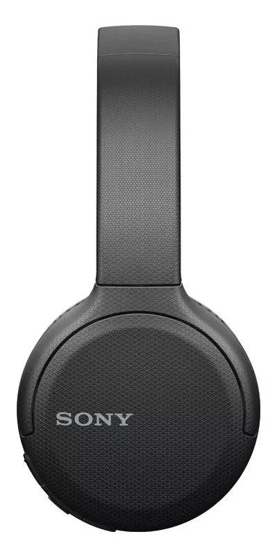 Audífonos inalámbricos Sony WH-CH510 - Achorao