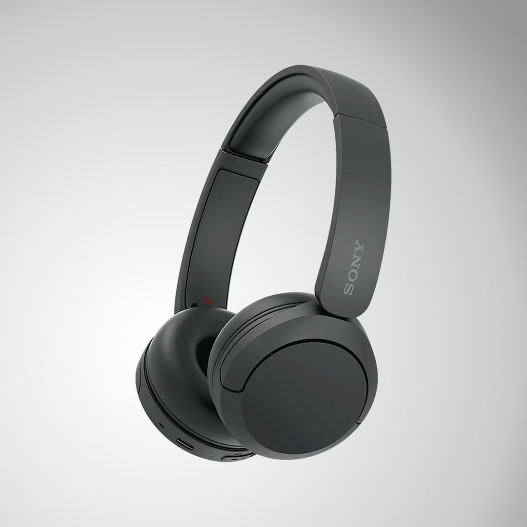 Audifonos Inalambricos Sony WH-CH520 Mic 50H - Achorao