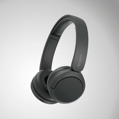 Audifonos Inalambricos Sony WH-CH520 Mic 50H - Achorao