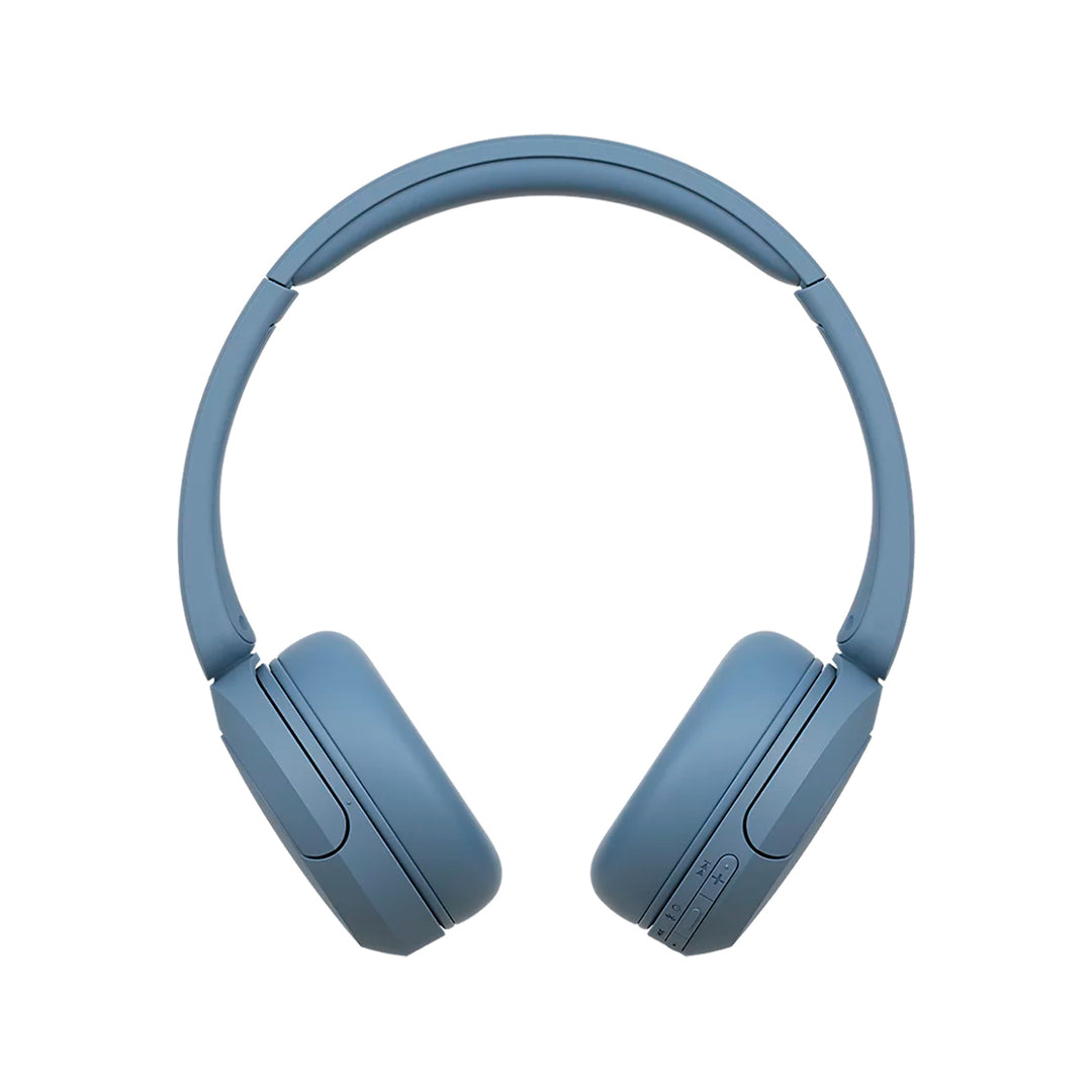 Audifonos Inalambricos Sony WH-CH520 Mic 50H - Achorao