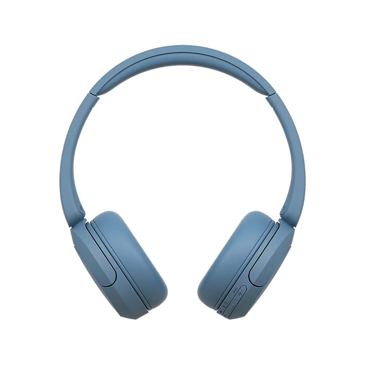 Audifonos Inalambricos Sony WH-CH520 Mic 50H - Achorao