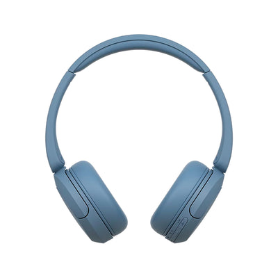 Audifonos Inalambricos Sony WH-CH520 Mic 50H - Achorao