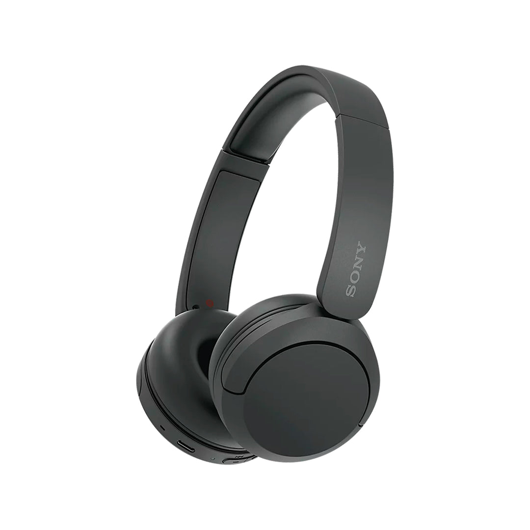 Audifonos Inalambricos Sony WH-CH520 Mic 50H - Achorao