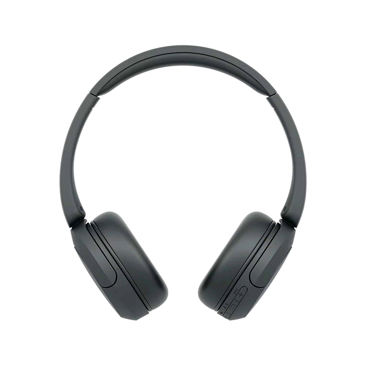 Audifonos Inalambricos Sony WH-CH520 Mic 50H - Achorao