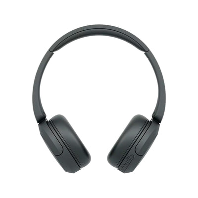 Audifonos Inalambricos Sony WH-CH520 Mic 50H - Achorao