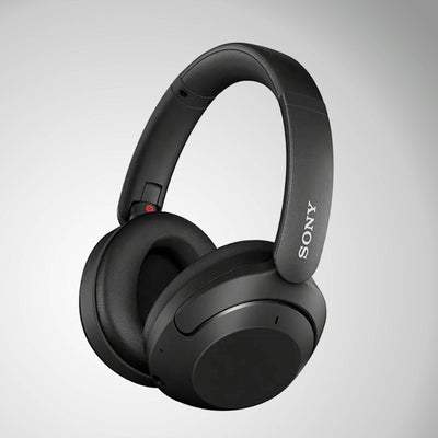 Audifonos Inalambricos Sony Wh-ch720n ANC 35H - Achorao