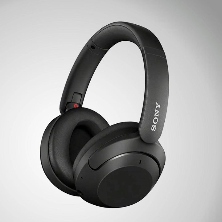 Audifonos Inalambricos Sony Wh-ch720n ANC 35H - Achorao