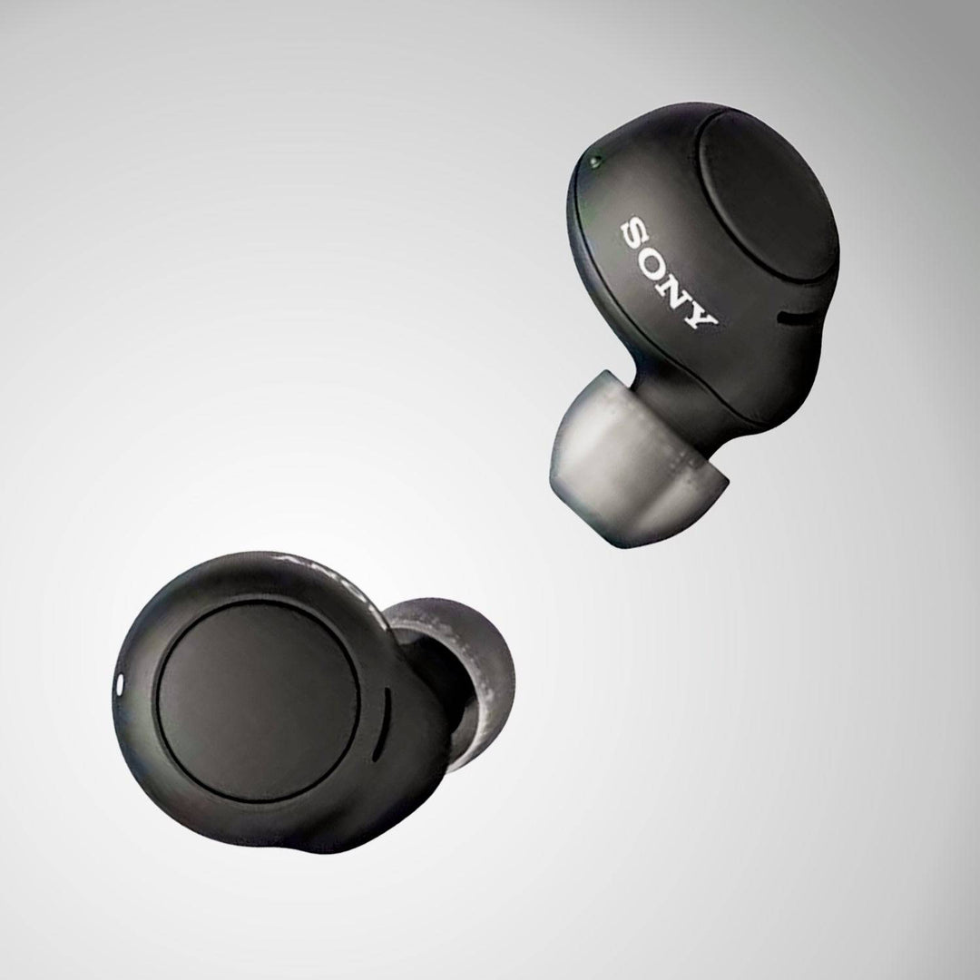 Audífonos Sony WF-C500 True Wireless - Achorao