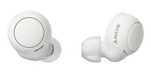 Audífonos Sony WF-C500 True Wireless - Achorao