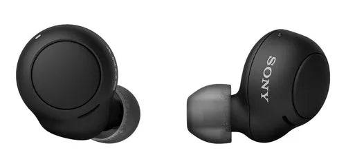 Audífonos Sony WF-C500 True Wireless - Achorao