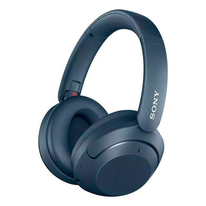 Audífonos Sony WH-XB910N Inalámbricos Con Noise Cancelling - Achorao