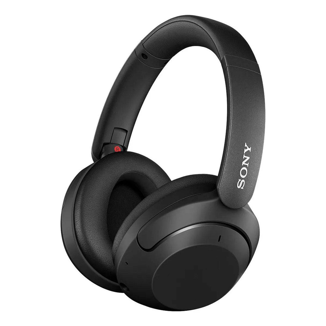 Audífonos Sony WH-XB910N Inalámbricos Con Noise Cancelling - Achorao