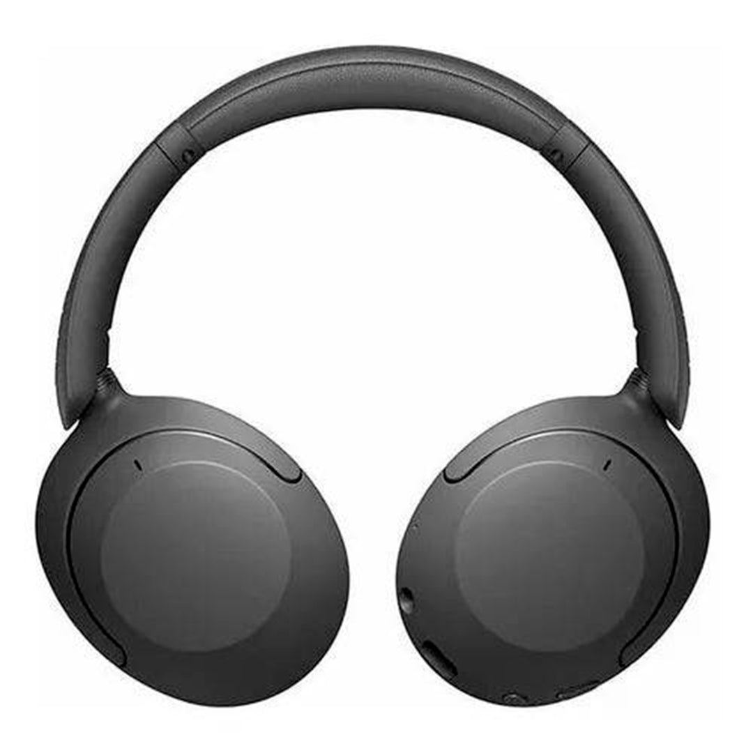 Audífonos Sony WH-XB910N Inalámbricos Con Noise Cancelling Achorao