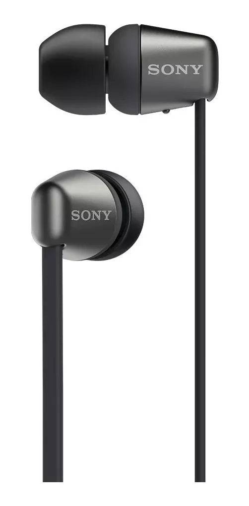 Audífonos Sony WI-C310 Bluetooth In Ear Inalambricos - Achorao