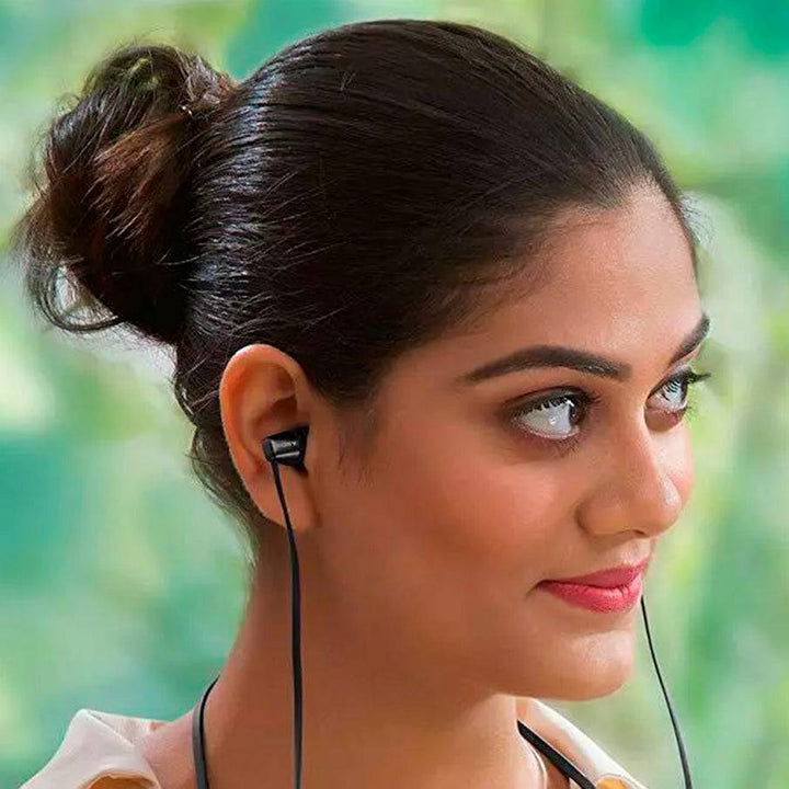Audífonos Sony WI-C310 Bluetooth In Ear Inalambricos - Achorao