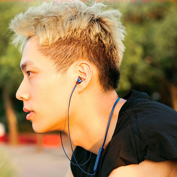 Audífonos Sony WI-C310 Bluetooth In Ear Inalambricos - Achorao