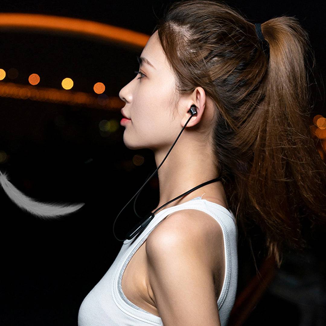 Audífonos Sony WI-C310 Bluetooth In Ear Inalambricos - Achorao