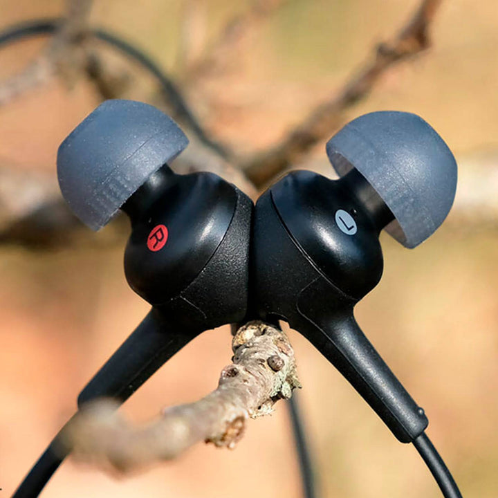 Audífonos Sony Wi-xb400 Bluetooth Con Extra Bass Inalámbricos - Achorao