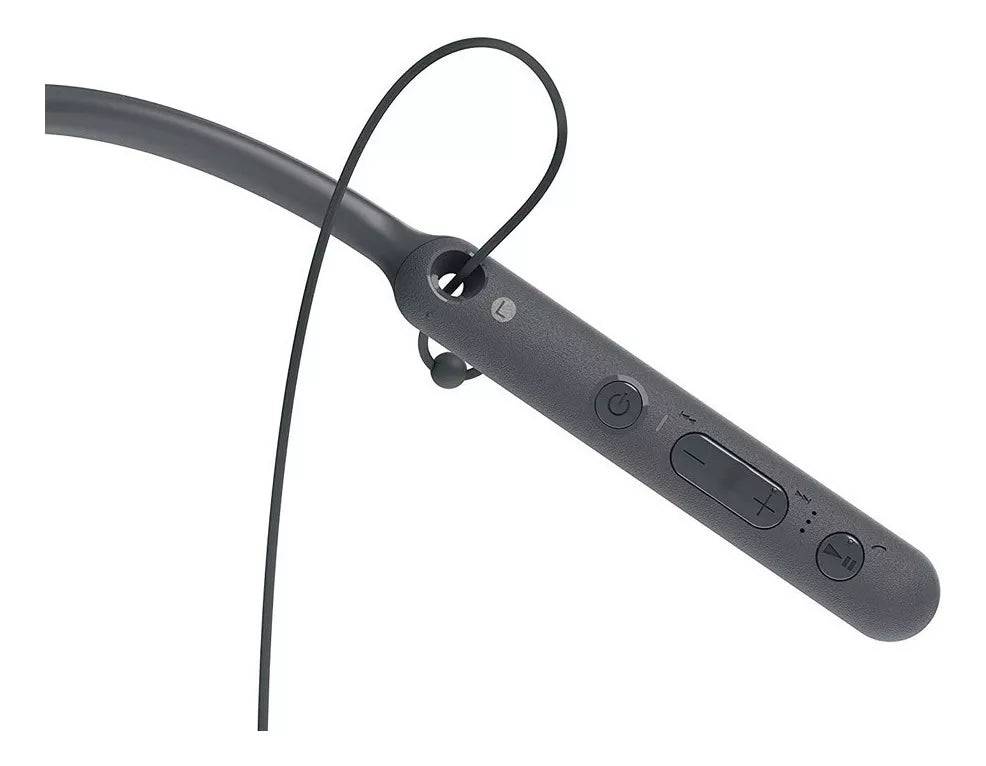 Audífonos Sony Wi-xb400 Bluetooth Con Extra Bass Inalámbricos - Achorao