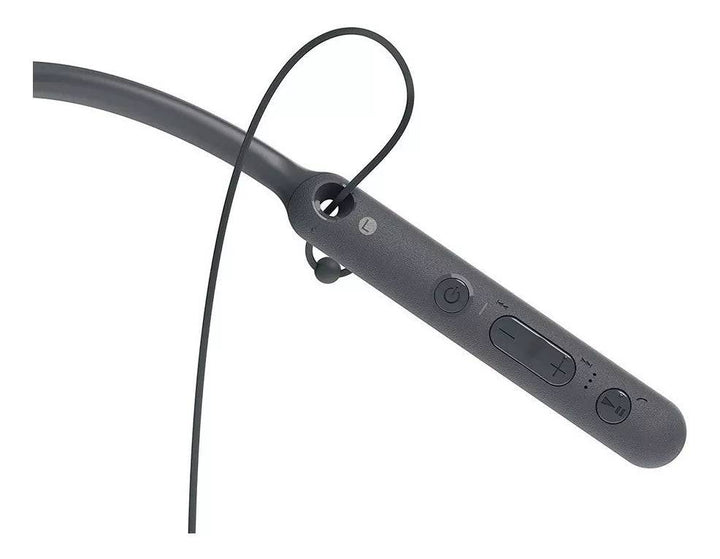 Audífonos Sony Wi-xb400 Bluetooth Con Extra Bass Inalámbricos - Achorao