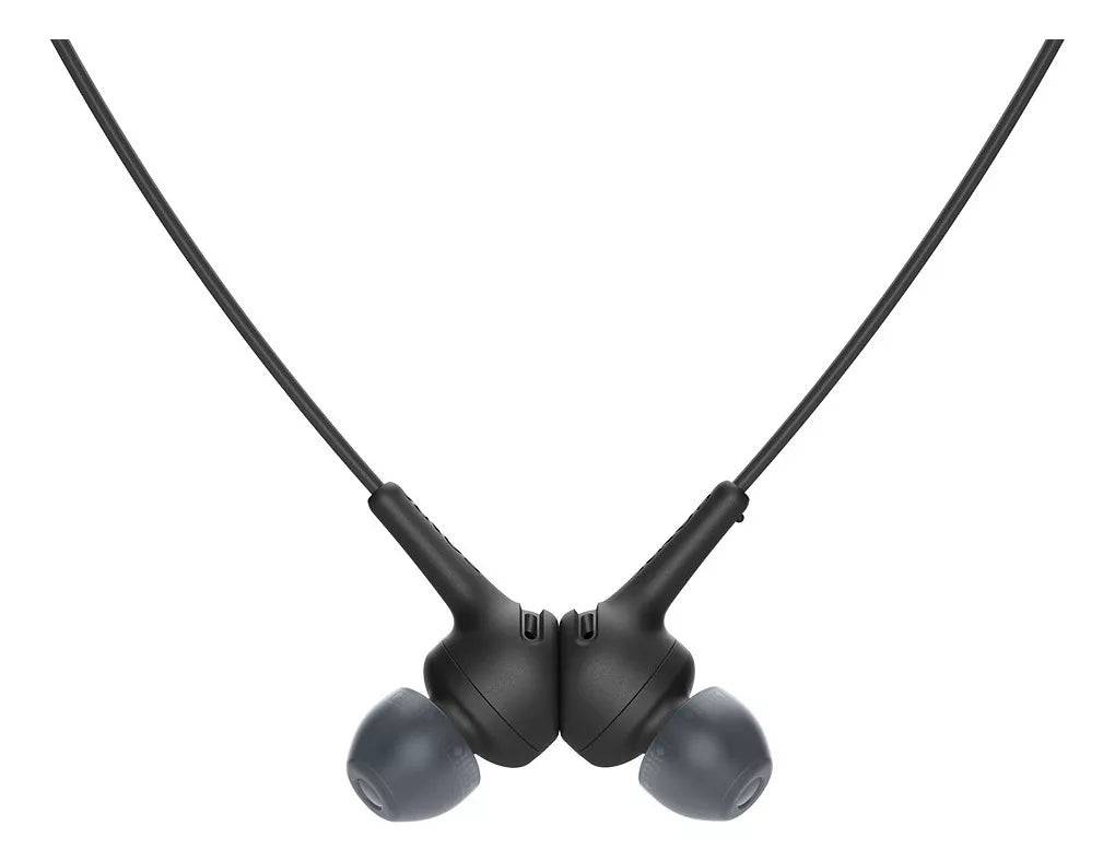 Audífonos Sony Wi-xb400 Bluetooth Con Extra Bass Inalámbricos - Achorao