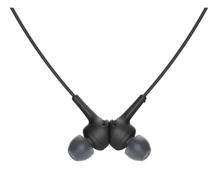 Audífonos Sony Wi-xb400 Bluetooth Con Extra Bass Inalámbricos - Achorao