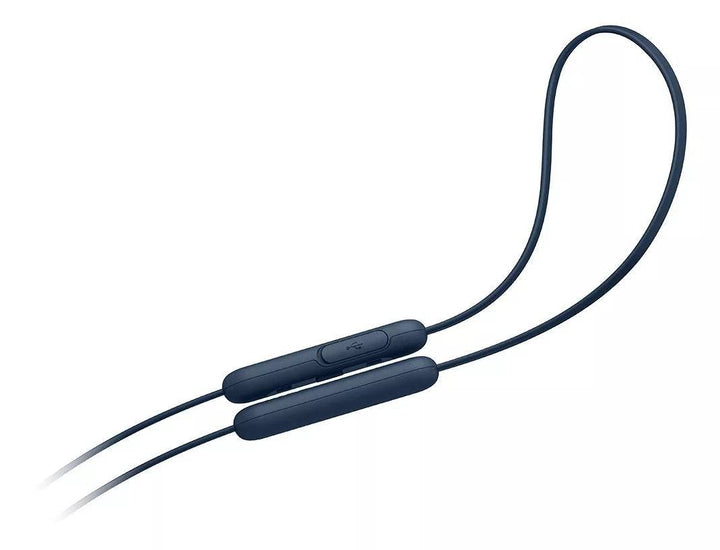 Audífonos Sony Wi-xb400 Bluetooth Con Extra Bass Inalámbricos - Achorao