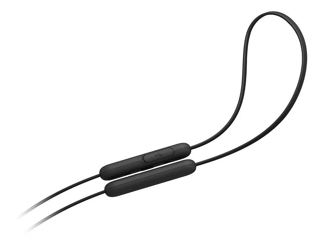 Audífonos Sony Wi-xb400 Bluetooth Con Extra Bass Inalámbricos - Achorao