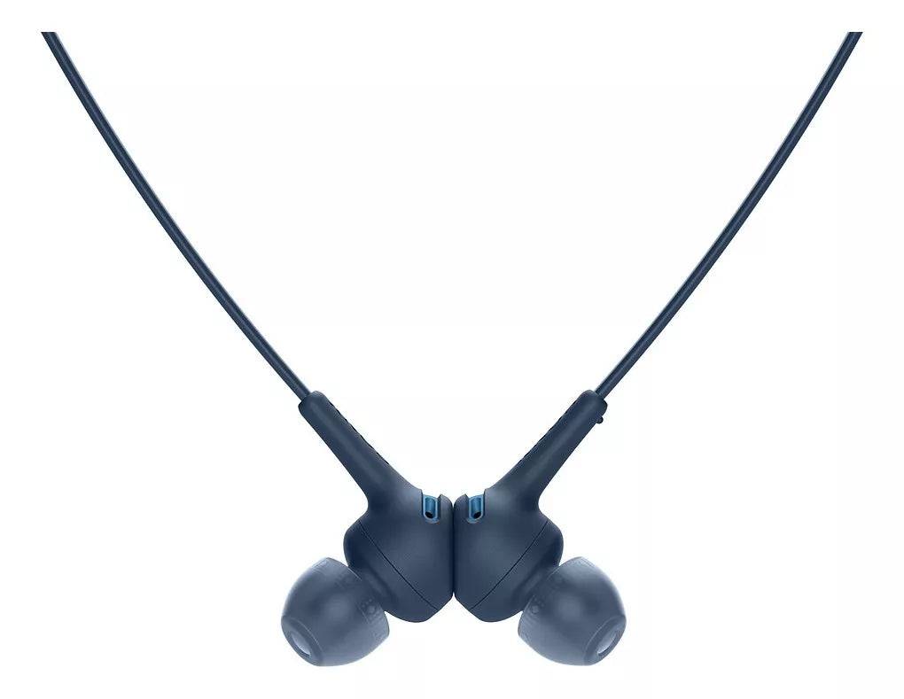 Audífonos Sony Wi-xb400 Bluetooth Con Extra Bass Inalámbricos - Achorao