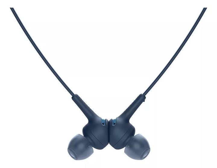 Audífonos Sony Wi-xb400 Bluetooth Con Extra Bass Inalámbricos - Achorao