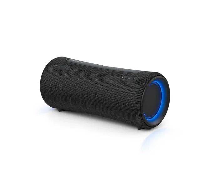 Parlante inalámbrico Sony portátil Srs-XG300 de la serie X - Achorao