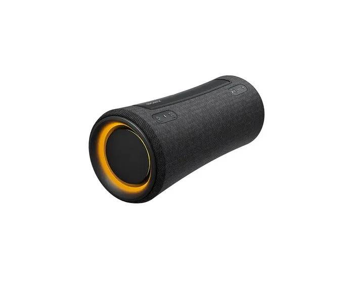 Parlante inalámbrico Sony portátil Srs-XG300 de la serie X - Achorao