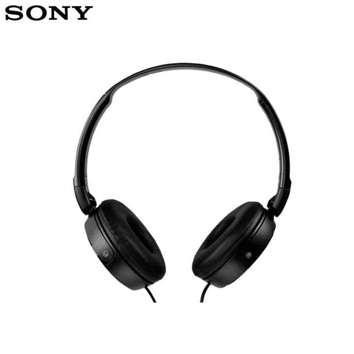 Audífonos On Ear con micrófono MDR-ZX310AP - Achorao