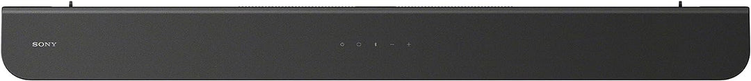 Barra de sonido Sony HT-S400 de 2.1 canales con potente subwoofer inalámbrico - Achorao