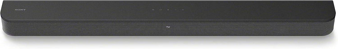 Barra de sonido Sony HT-S400 de 2.1 canales con potente subwoofer inalámbrico - Achorao