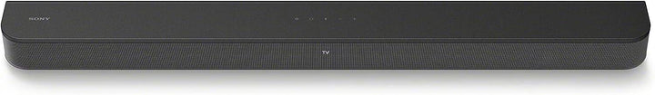 Barra de sonido Sony HT-S400 de 2.1 canales con potente subwoofer inalámbrico - Achorao
