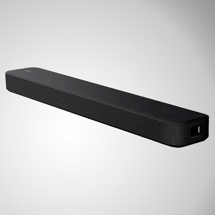 Soundbar Sony HT-S2000 3.1 Wi-Fi Bluetooth 250 W - Achorao