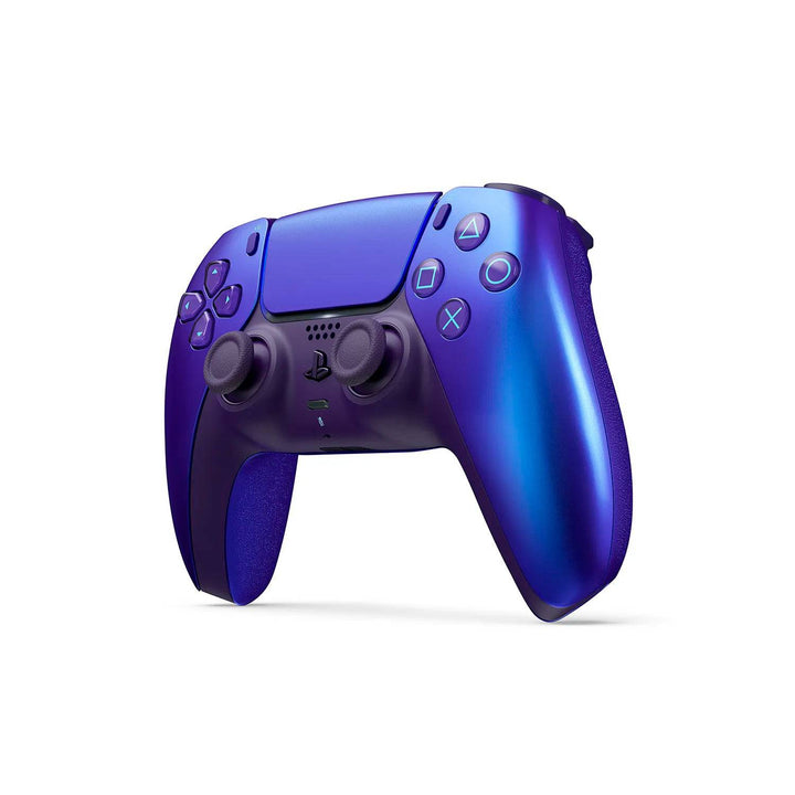 Control inalámbrico DualSense® PS5 - CHROMA - Achorao
