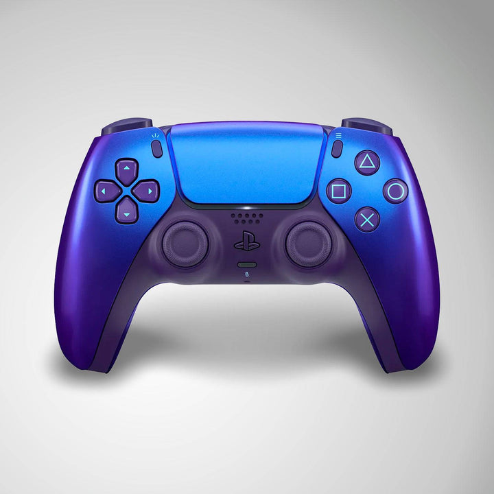 Control inalámbrico DualSense® PS5 - CHROMA - Achorao