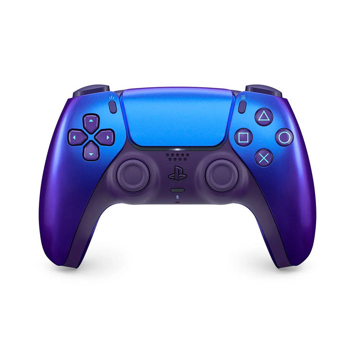 Control inalámbrico DualSense® PS5 - CHROMA - Achorao