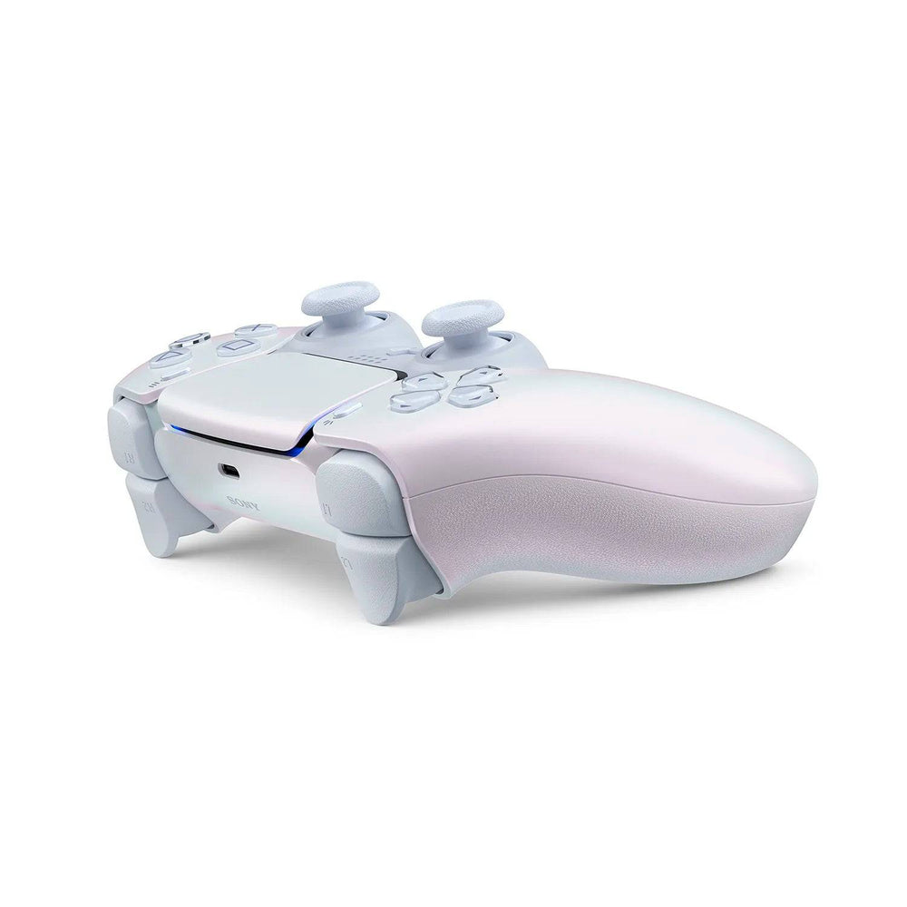 Control inalámbrico DualSense® PS5 - CHROMA - Achorao