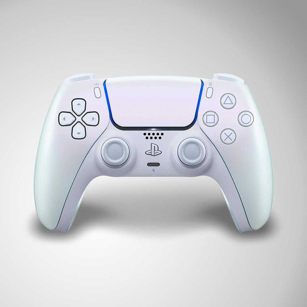 Control inalámbrico DualSense® PS5 - CHROMA - Achorao