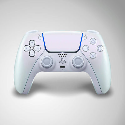 Control inalámbrico DualSense® PS5 - CHROMA - Achorao