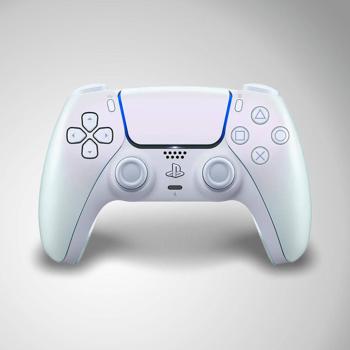 Control inalámbrico DualSense® PS5 - CHROMA - Achorao